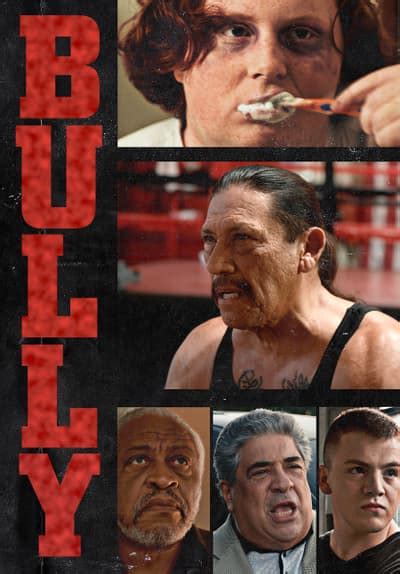bully (2018 streaming ita)|Watch Bully (2018) .
